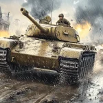 Battle of Geilenkirchen: A Pivotal Battle in WWII History