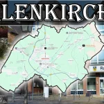 Discover Geilenkirchen: A Hidden Gem in Germany’s Heart