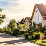 Guide to Living in Geilenkirchen for NATO Personnel