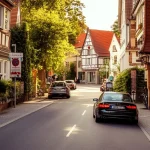 Living in Germany – What You Need to Know as NATO Personnel